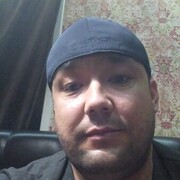 ���������� �����������, ���� ������� �����, 43 ����, ������������ ��� ������, ����� � ���������, c�������� ���������