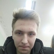 ���������� ��������������, ���� ������� ����, 41 ���, ������������ ��� ������, ����� � ���������, c�������� ���������, ���������