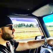 ���������� �������, ���� ������� Davit, 37 ���, ������������ ��� ������, ����� � ���������, c�������� ���������