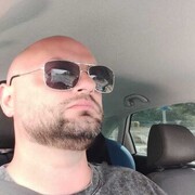 ���������� ����������, ���� ������� �������, 42 ����, ������������ ��� ������, ����� � ���������, c�������� ���������