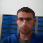  ,    , 33 ,   ,   