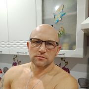  ,  , 48