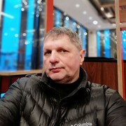  ,   Yo, 62 ,   ,   