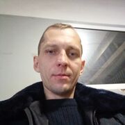  ,   , 37 ,   ,   , c , 