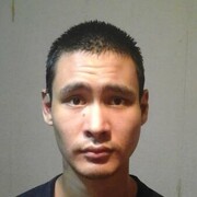  ,  NURAGA, 29