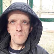 ���������� ������, ���� ������� ���� �������, 53 ����, ������������ ��� ������, ����� � ���������, c�������� ���������, ���������