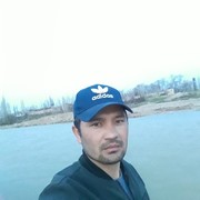 ���������� ���������, ���� ������� Xurshid, 36 ���, ������������ ��� ������, ����� � ���������, c�������� ���������