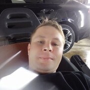  ,  , 35