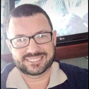  ,   , 46 ,     , c , 