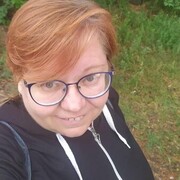 ���������� ����� ���, ���� ������� �����, 47 ���, ������������ ��� c�������� ���������