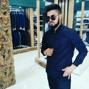  ,  Umidjon, 33
