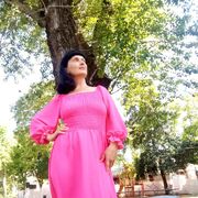  Arona,   Elena, 48 ,     , c 