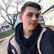  ,  , 18