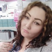  ,   Lilya, 48 ,   ,   , c 