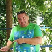  ,   , 58 ,   c 