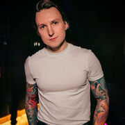 ���������� ��������, ���� ������� Sergio, 33 ����, ������������ ��� c�������� ���������