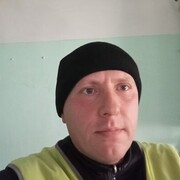 ���������� �������, ���� ������� ���������, 39 ���, ������������ ��� ������, ����� � ���������