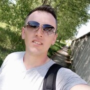 ���������� ������, ���� ������� �����, 36 ���, ������������ ��� ������, ����� � ���������