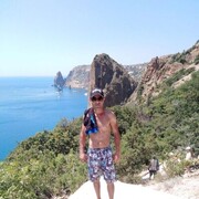 ���������� ����������, ���� ������� �����, 41 ���, ������������ ��� ������, ����� � ���������