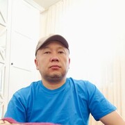  ,  , 38