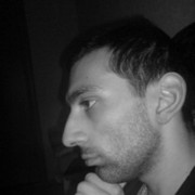  ,   Karlos, 39 ,   