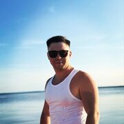 ���������� ������ ��������, ���� ������� ����, 35 ���, ������������ ��� ������, ����� � ���������, c�������� ���������, ���������