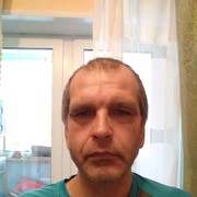  ,   , 59 ,   