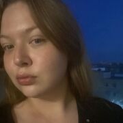  ,  , 27