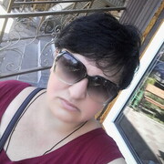  ,   , 47 ,   ,   , c 