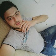  ,   Janiko, 33 ,  