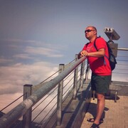 ,   Alex, 49 ,   ,   