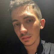  ,   Maxim, 23 ,   ,   , c 