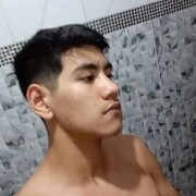  ,  Bjwen ekwjw, 19