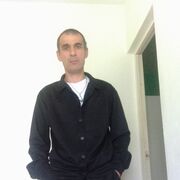  ,   , 43 ,   c 
