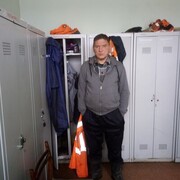  ,   , 49 ,   ,   , c , 