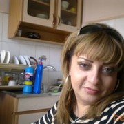 ���������� ����, ���� ������� Samira, 51 ���, ������������ ��� ������, ����� � ���������, c�������� ���������