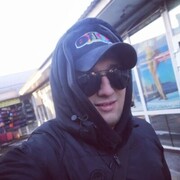 ,   , 31 ,   ,   