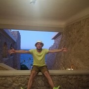  ,   , 35 ,   ,   