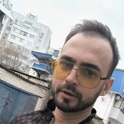 ���������� �����, ���� ������� ����, 32 ����, ������������ ��� ������, ����� � ���������