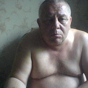  ,   Sergey, 61 ,   