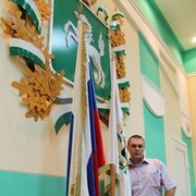 ���������� �����������, ���� ������� �������, 39 ���, ������������ ��� ������, ����� � ���������, c�������� ���������