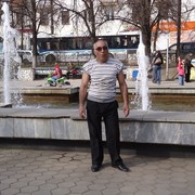  ,   Samir, 61 ,   ,   , c 