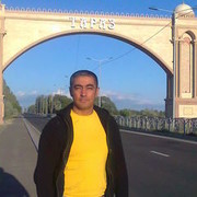 ���������� ������, ���� ������� �����, 48 ���, ������������ ��� ������, ����� � ���������, c�������� ���������