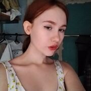  ,   Snezhana, 21 ,   ,   , 