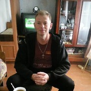 ���������� �����, ������� �����, 46