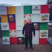 ���������� ������, ���� ������� �����, 33 ����, ������������ ��� ������, ����� � ���������, c�������� ���������