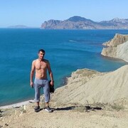 ���������� �����, ���� ������� ���, 31 ���, ������������ ��� ������, ����� � ���������