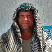  -,   , 57 ,   