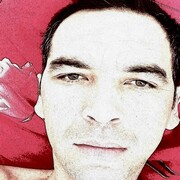  ,   , 38 ,   ,   