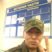  ,  Almac, 33